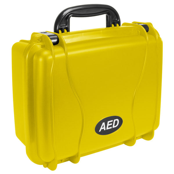 Defibtech Standard Hard Carrying Case