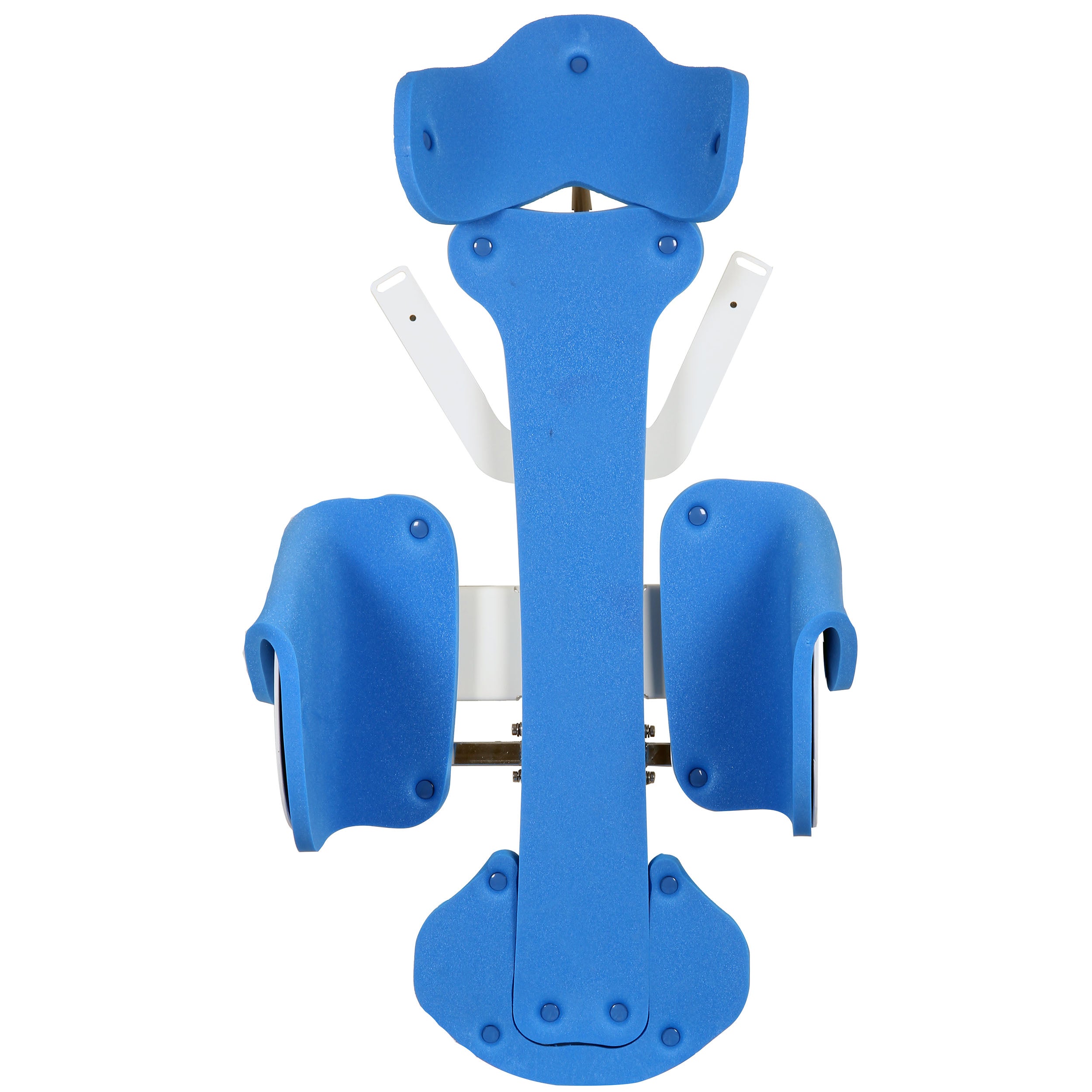 Zitzi Starfish Pro Back Support with Extension