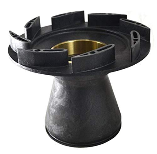 Pentair 350033 Diffuser Replacement for EQ Series Commercial Pool and Spa Pump