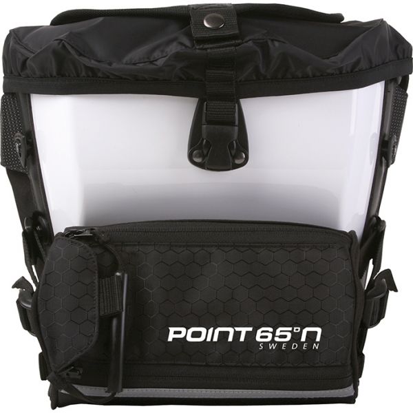 Point 65 Boblbee Cam 5L Hip Pack