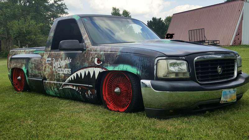 Avery MPI 1105 Supercast Easy Apply