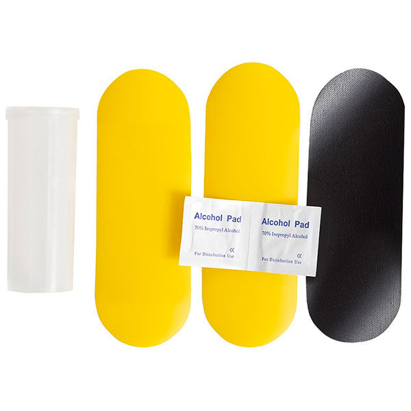 Kokopelli Nirvana Spraydeck Packraft