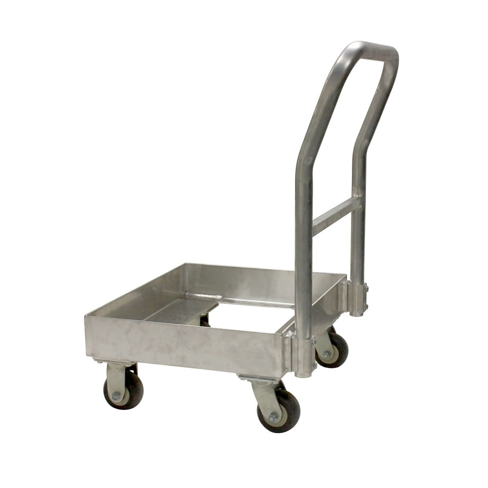 PVI Food Service Chill Tray Dolly