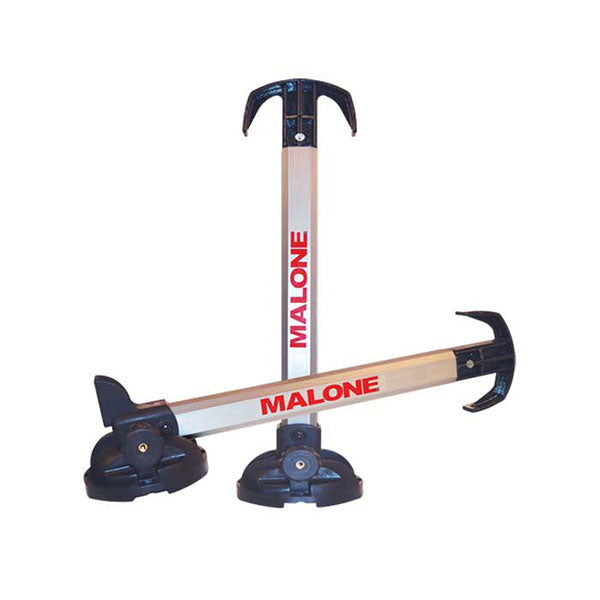 Malone Stax Pro 2 Kayak Rack