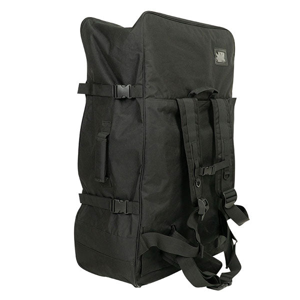 Kokopelli Moki II Inflatable Kayak