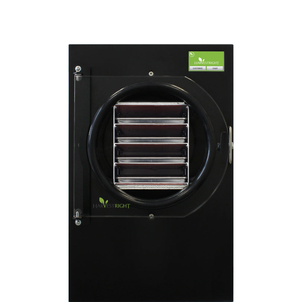 Harvest Right Medium Home Freeze Dryer