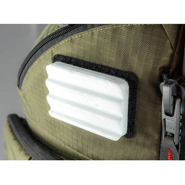 Old Town Lure Angler PFD