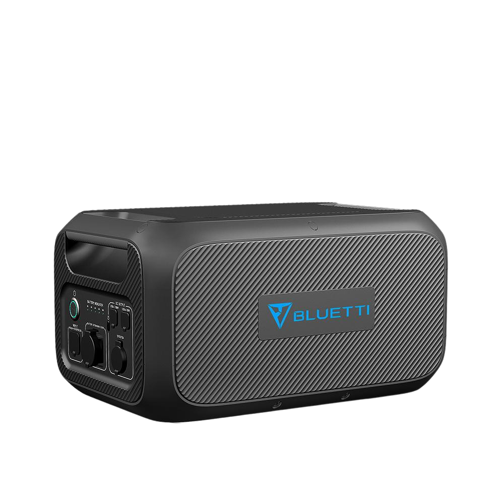 Bluetti B230 Expansion Battery Pack New