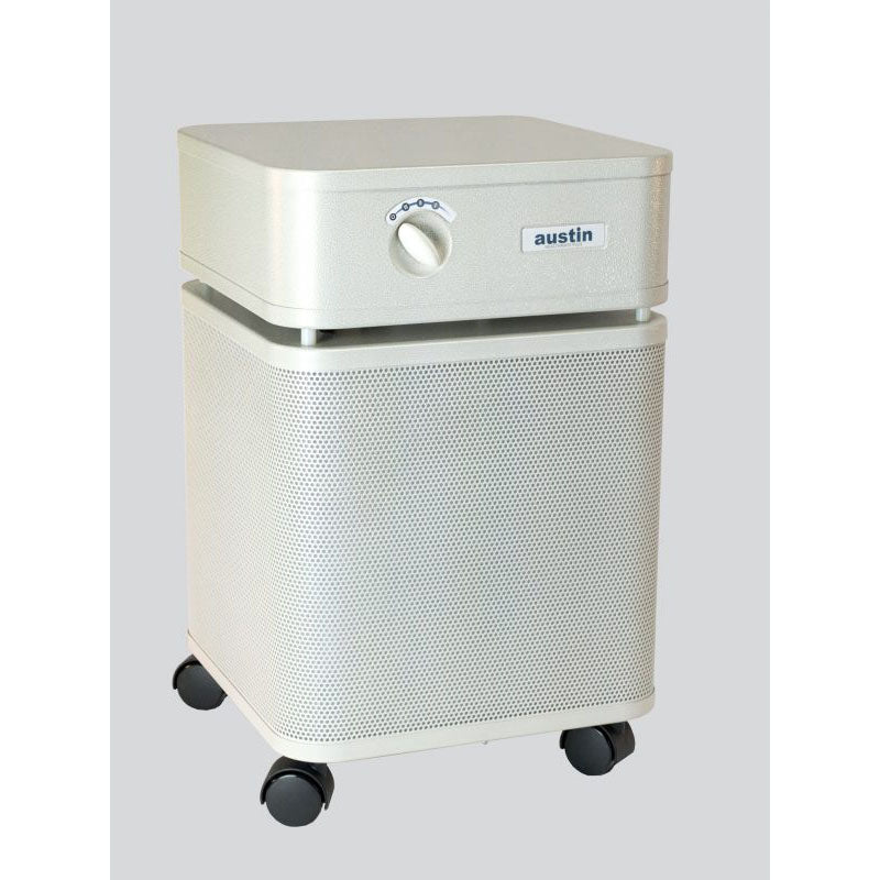 Austin Air Healthmate Plus Air Purifier