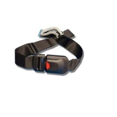 Smart Caregiver Professional Grade Wireless Monitor with Pager and 20