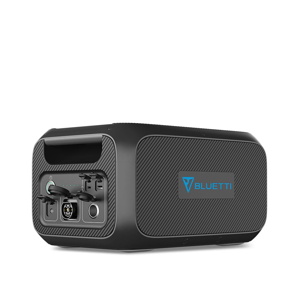 Bluetti B230 Expansion Battery Pack New