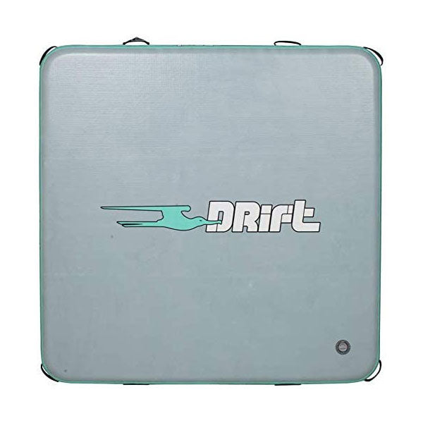 DRIFT Inflatable Dock