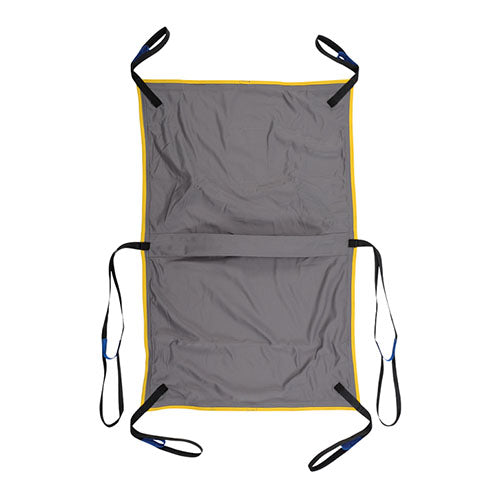 Hoyer Long Seat 6-Point Loop Style Sling