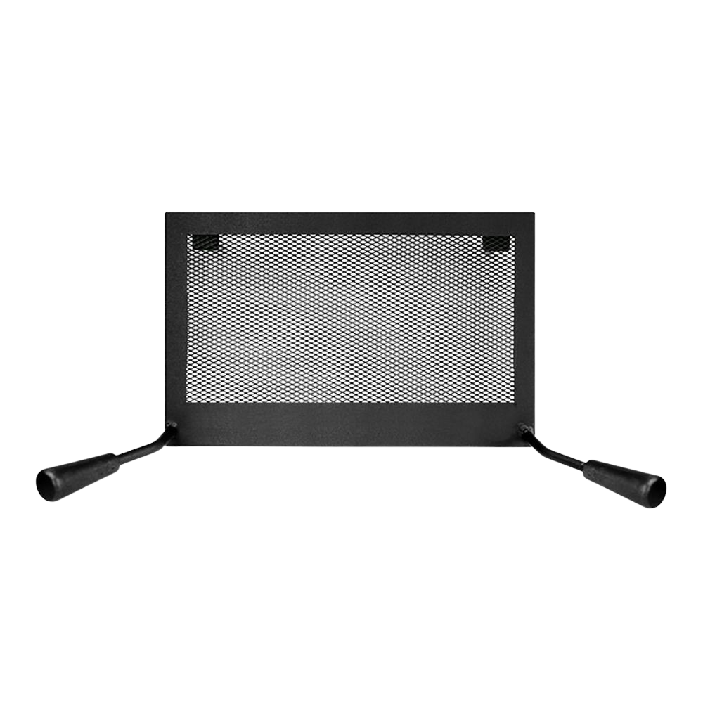 Drolet AC01299 Rigid Firescreen New