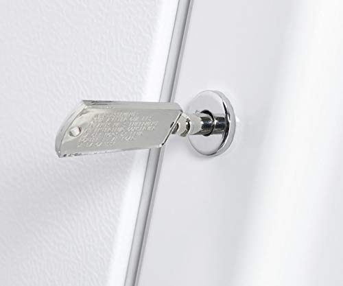 GE FUF17SMRWW Upright Freezer