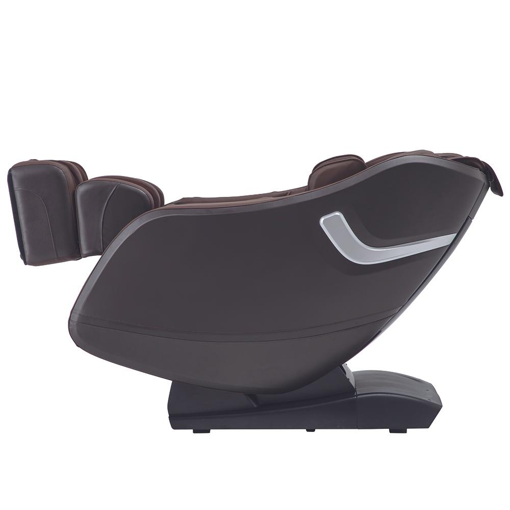 Lifesmart 3D Ultimate Massage Chair with Bluetooth Speakers New