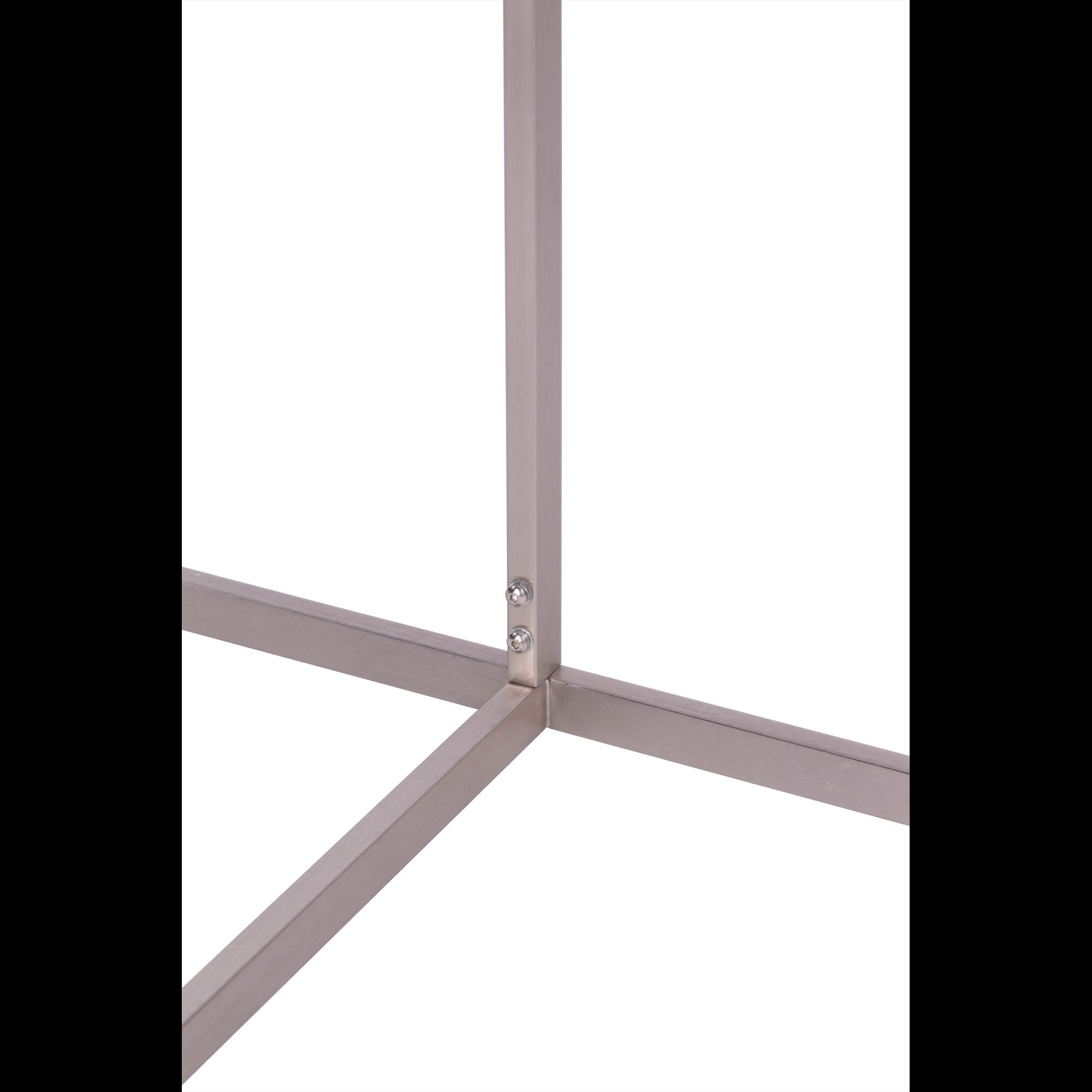 Econoco Adjustable Balllet Bar