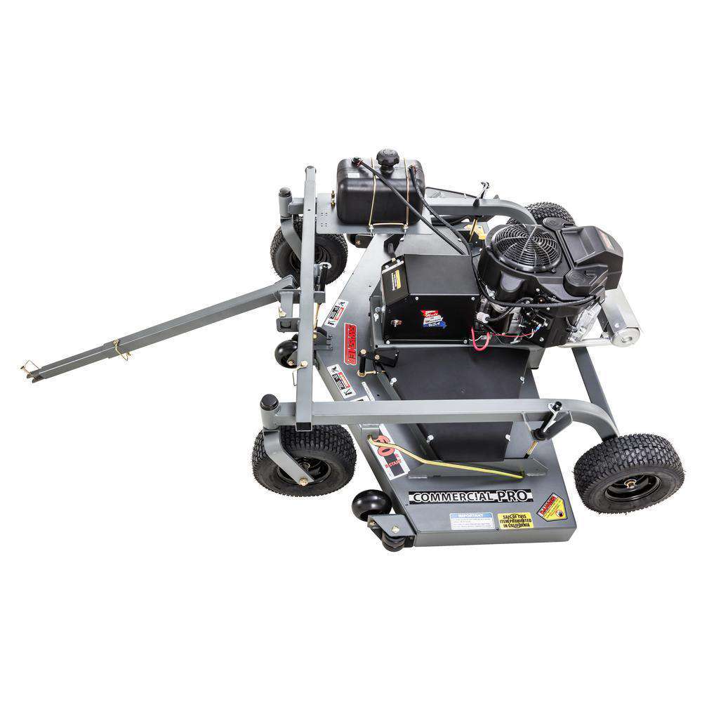 Swisher FC14560CPKA-CA 60