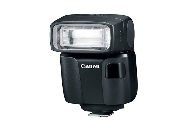 Speedlite EL-100