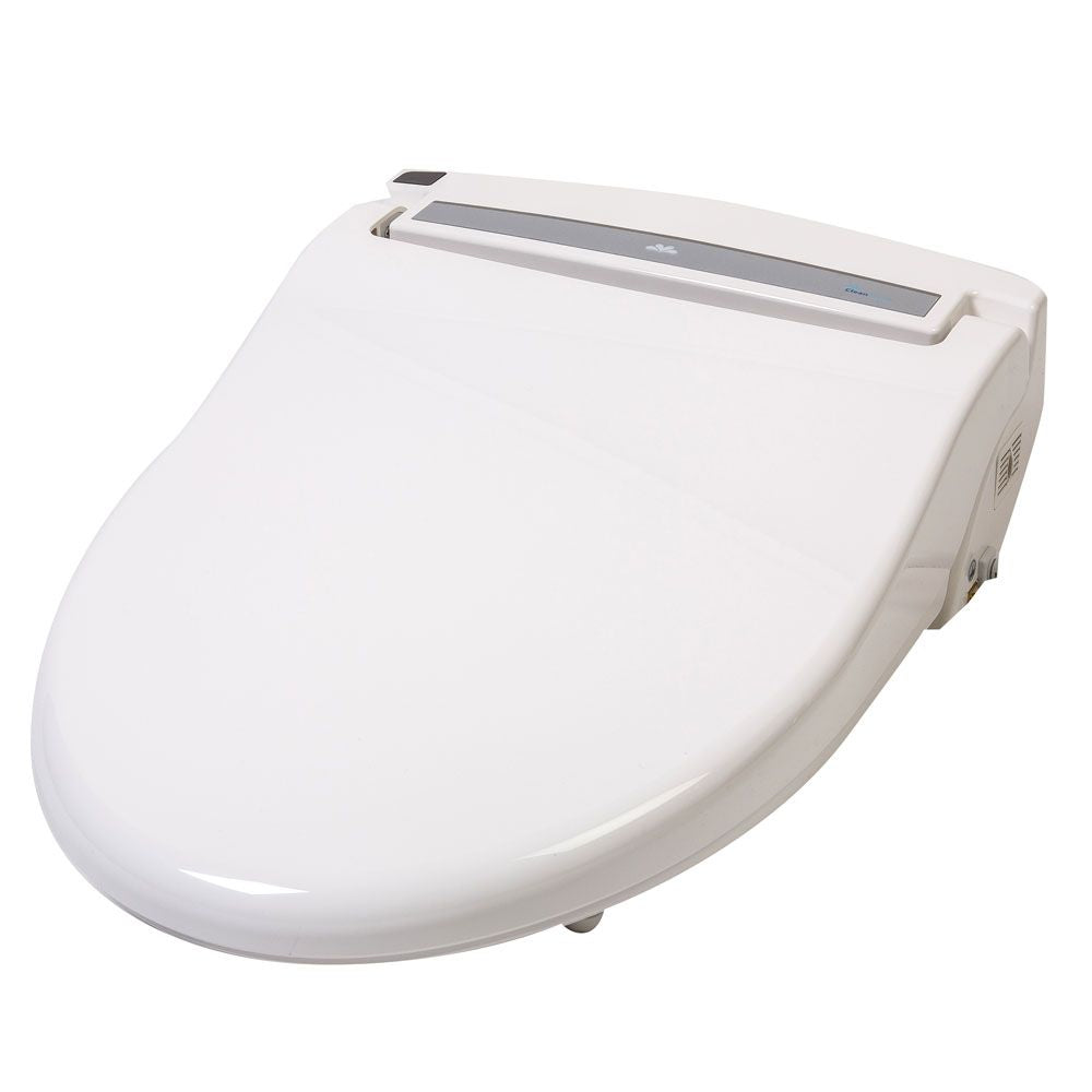 Hygiene for Health CleanSense Bidet 1500R Bidet Seat