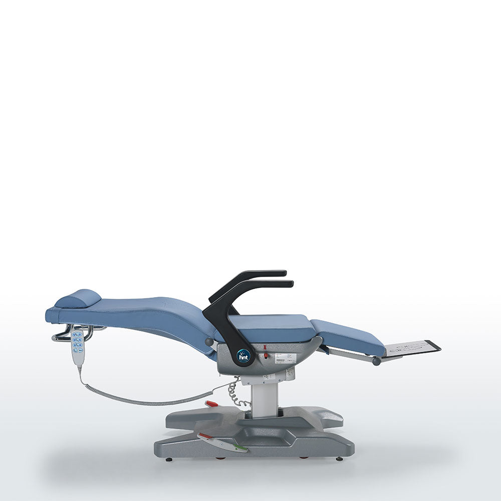 HNT Medical 6000 Series ENT Chair
