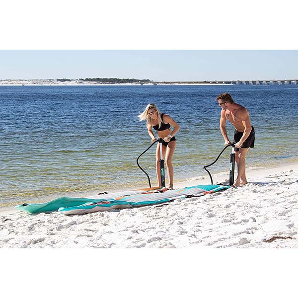 DRIFT Inflatable 10'8