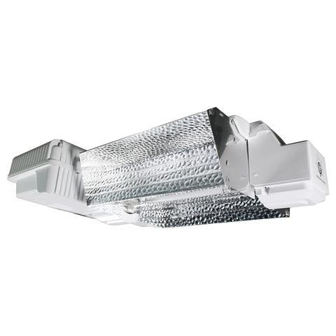 Grower's Choice Master Pursuit 1000W Double Ended HPS/MH Grow Light New