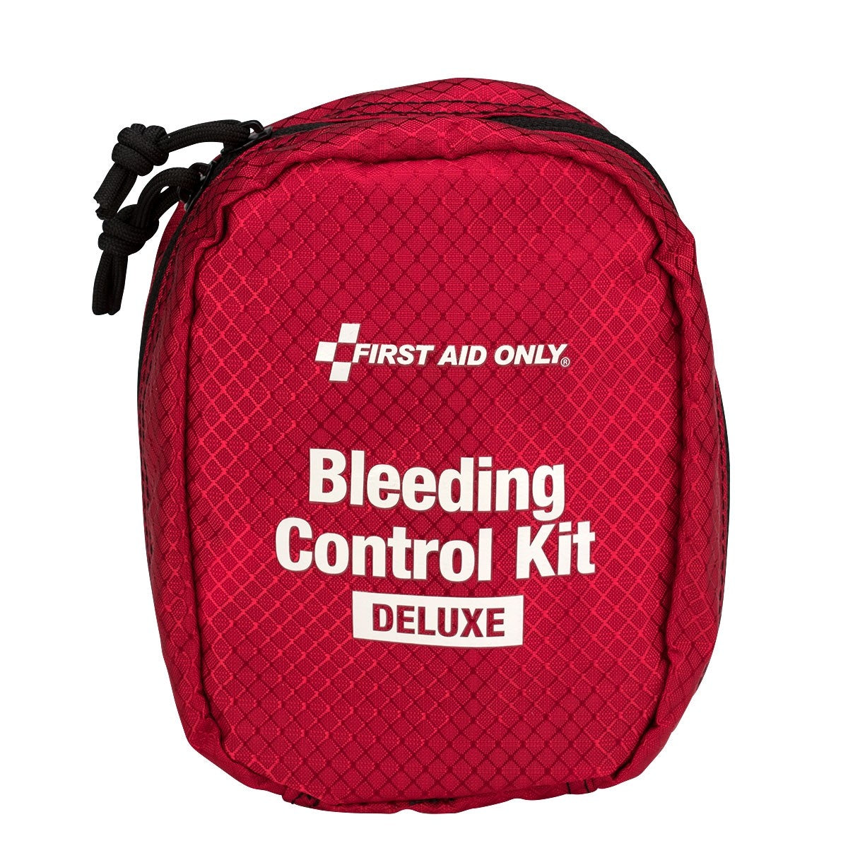 First Aid Only Bleeding Control Kit, Deluxe (2 per order)