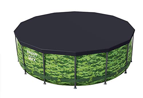 Bestway Steel Pro MAX 14' x 48