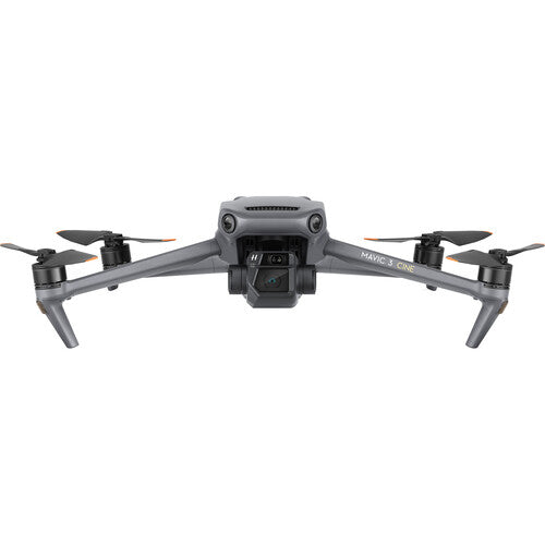 DJI Mavic 3 Cine Premium Combo 47 MPH With 20MP Camera 5.1K Video New