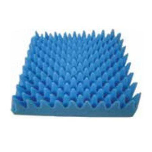 Joerns BioClinic Eggcrate Cushion (18/Case)