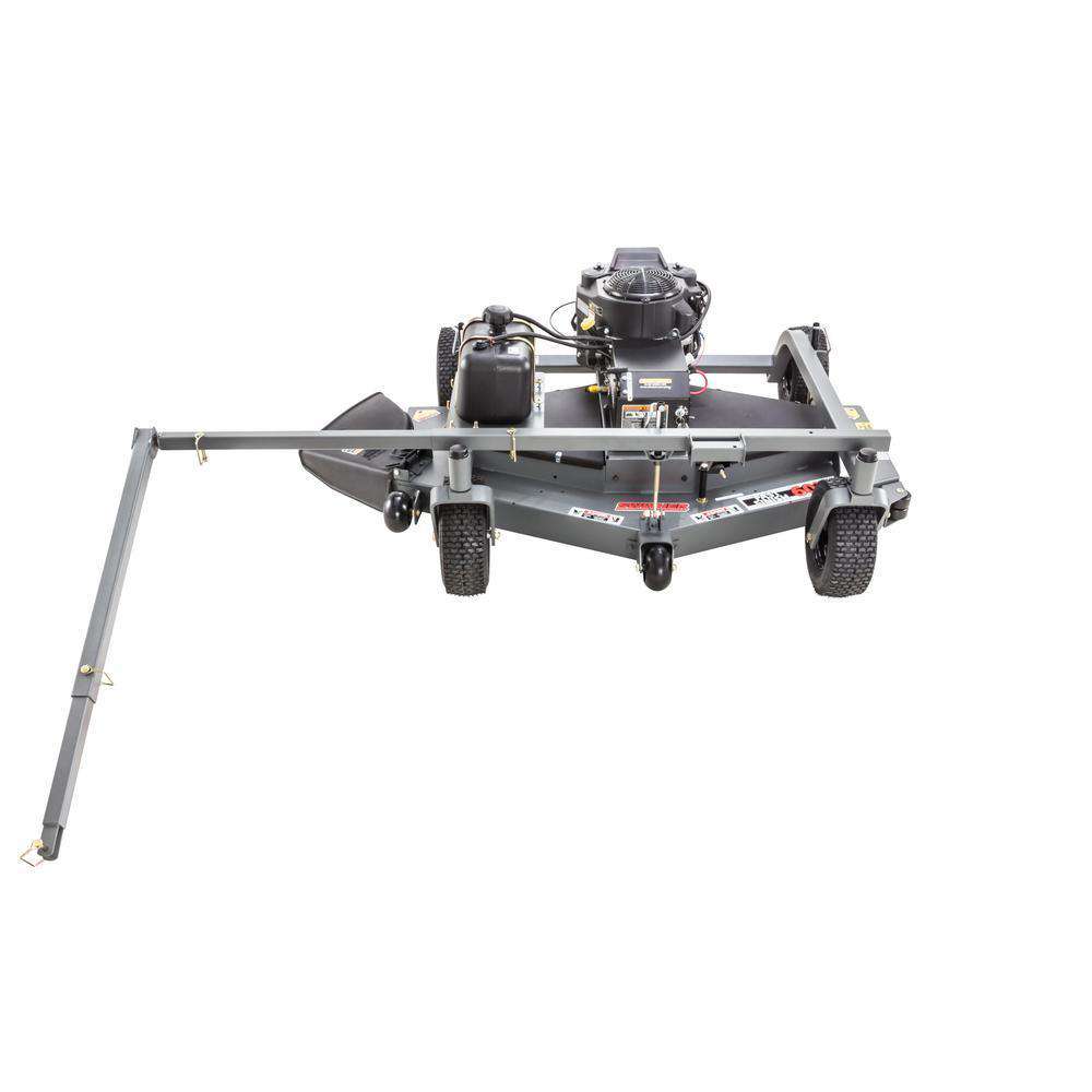 Swisher FC14560CPKA-CA 60