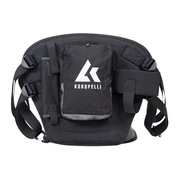 Kokopelli Moki-lite Inflatable Kayak