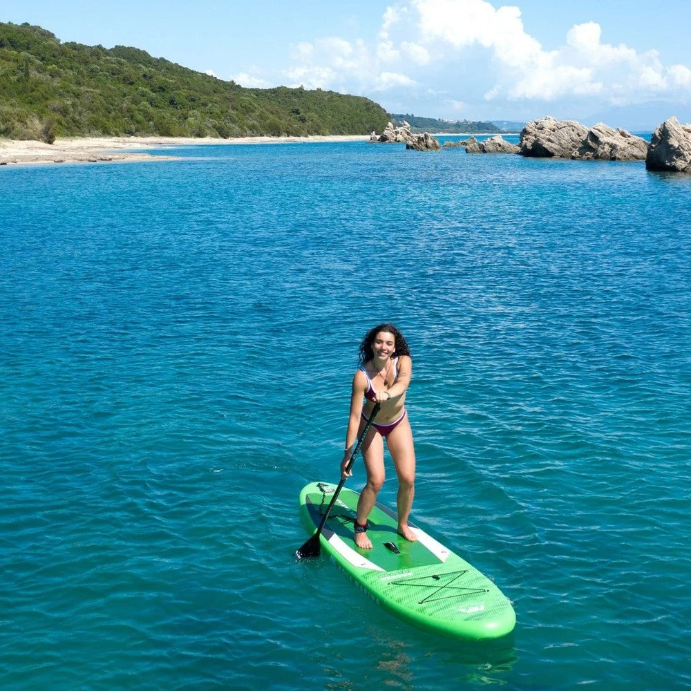 Aqua Marina 2021 Breeze 9'10