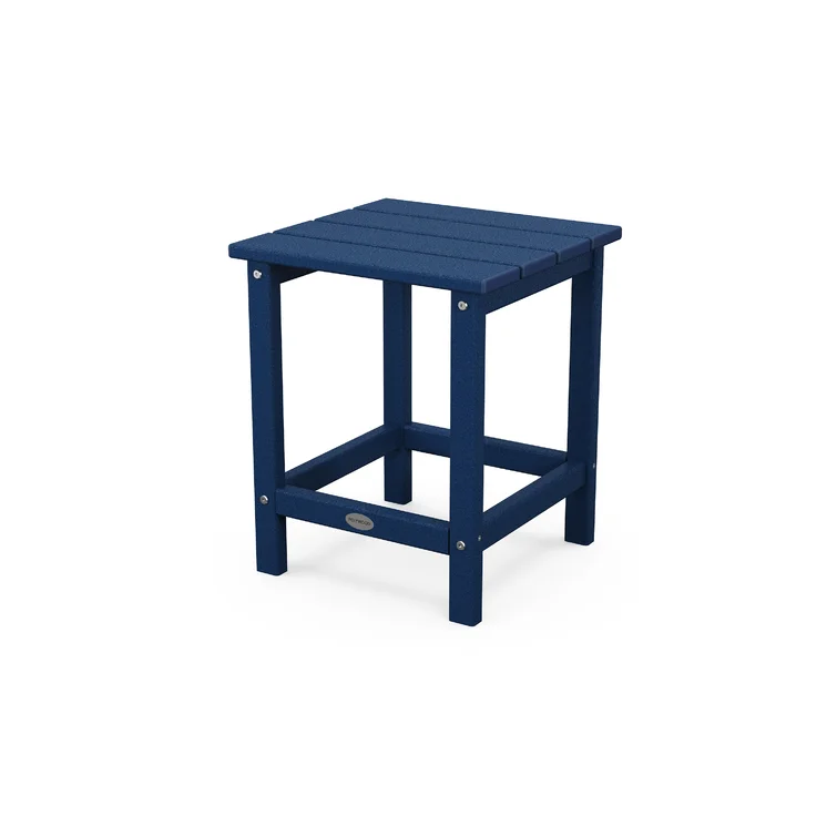Polywood Side Table