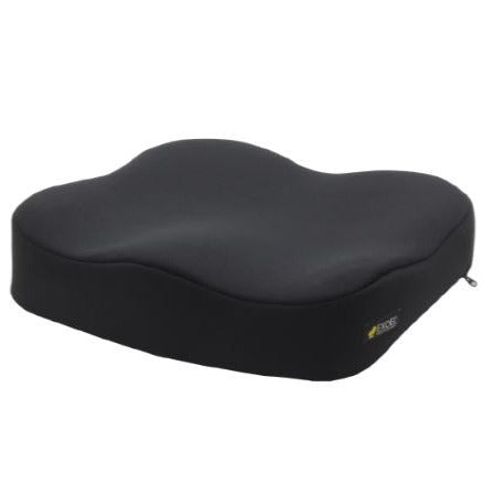 Colours Exgel Owl Deep Contour Cushion - Wheelchair Cushion