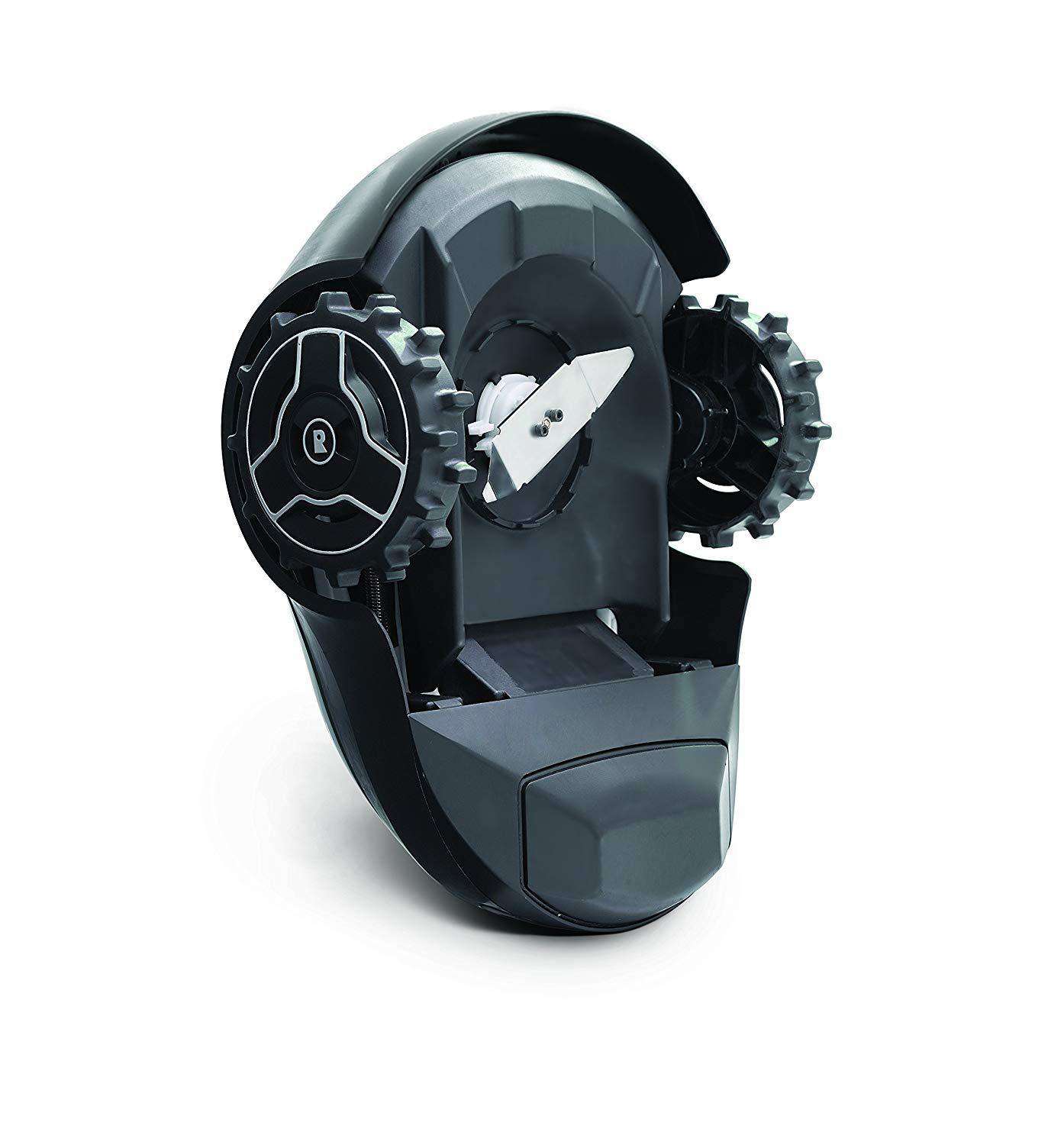 Robomow RX12 1/20 Acre Single Blade 7