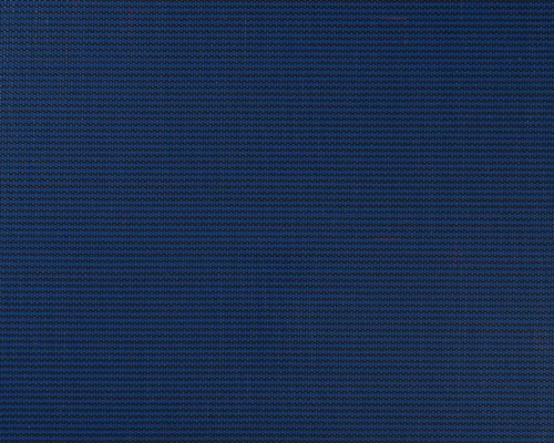 GLI Secur-A-Pool 16 FT X 32 FT Rectangular Mesh Safety Cover System with 4 FT X 8 FT Right Step 2 FT Offset, Blue