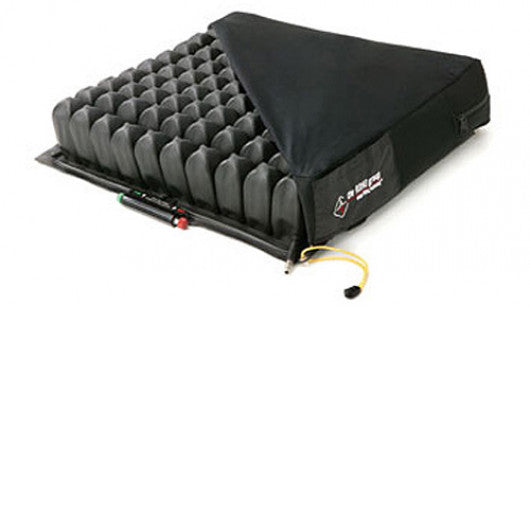 Colours Roho Quadtro Select 4