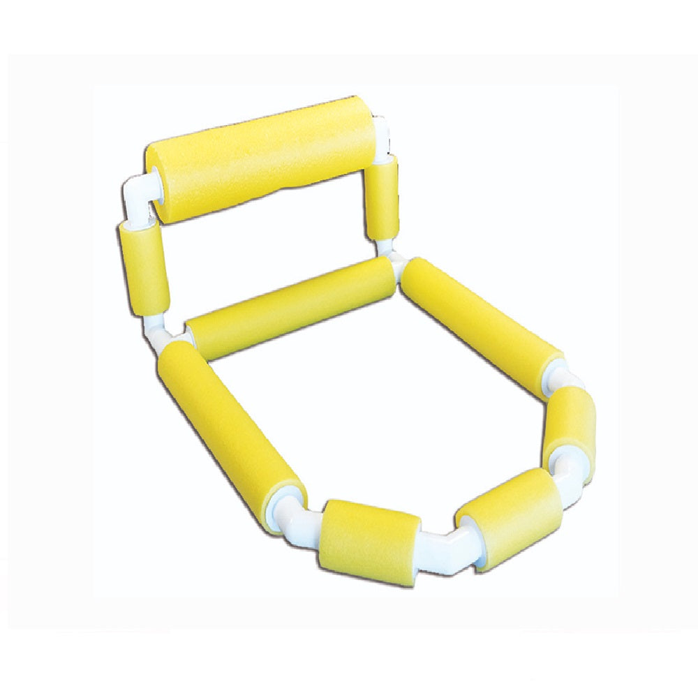 Sprint Aquatics Comfort Float