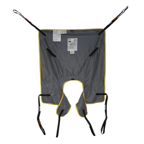 Hoyer 6-Point Quickfit Deluxe Sling