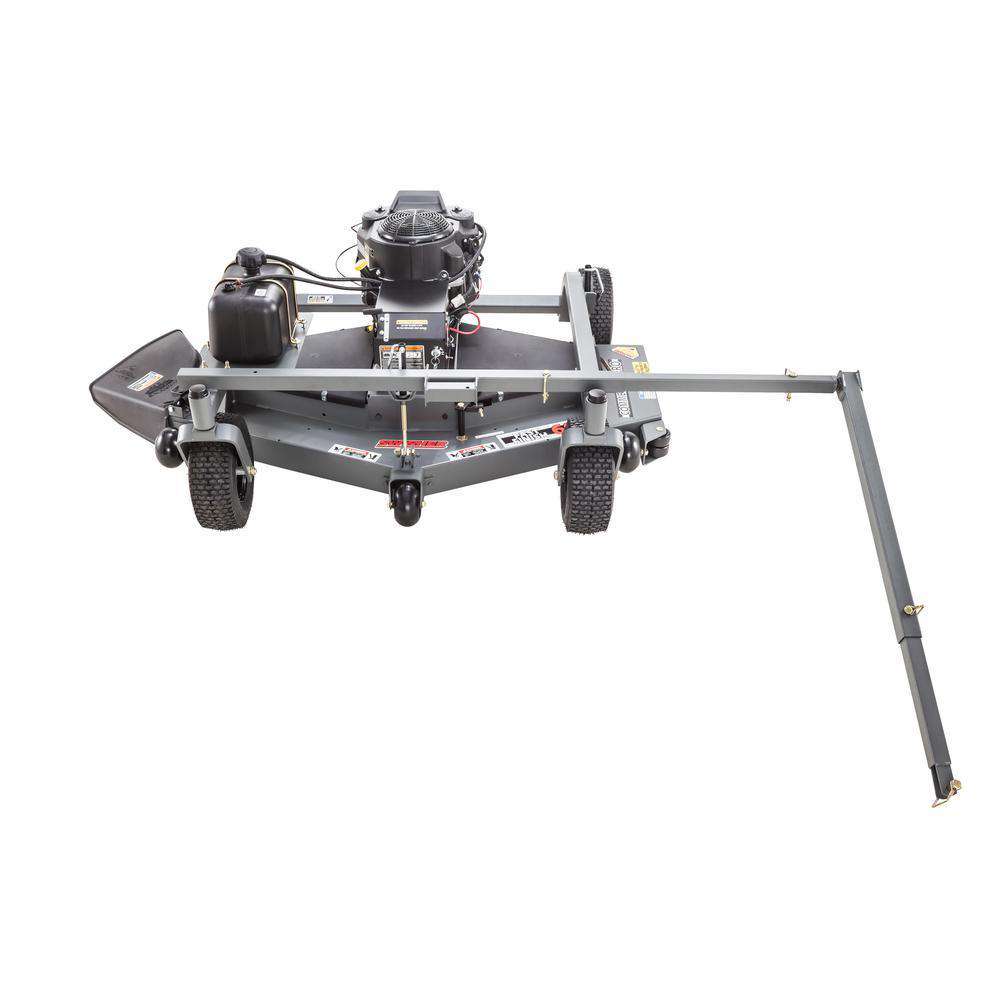 Swisher FC14560CPKA-CA 60