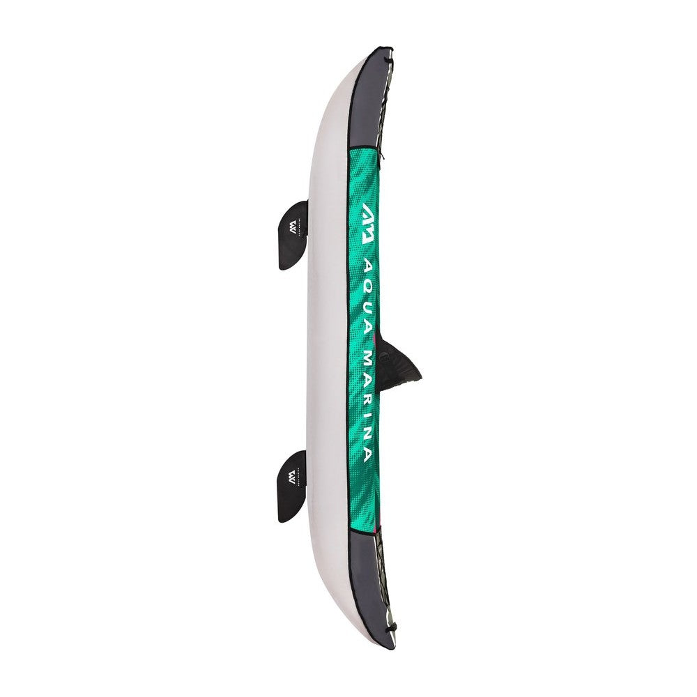 Aqua Marina Laxo 9'4