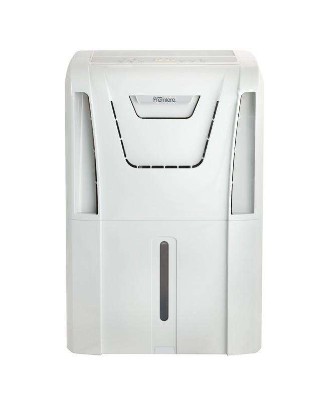 Danby DDR50A2GP 50 Pint Dehumidifier Refurbished