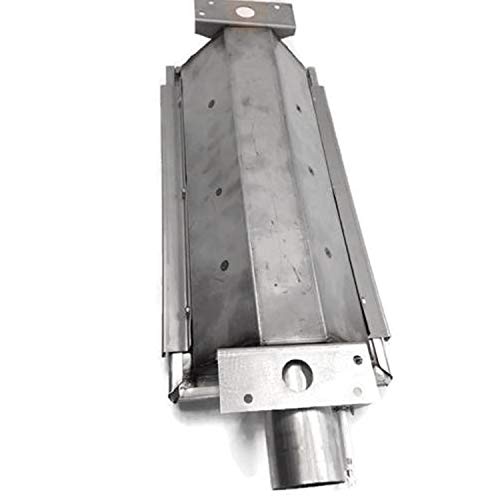 VIKING G3208947 Infrared Grill Burner