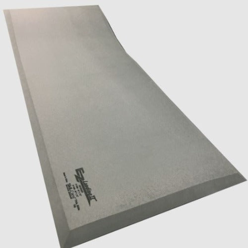 Skil-Care EZ Landing II Fall Mat