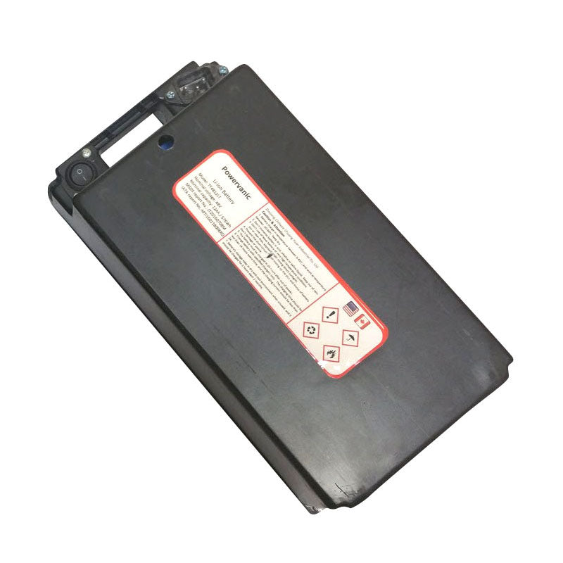 Triaxe Sport Replacement Battery Pack (35-mile)