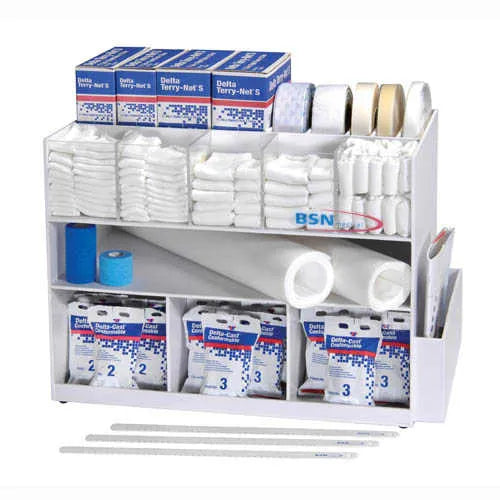 Essity FCT System Dispenser Kit