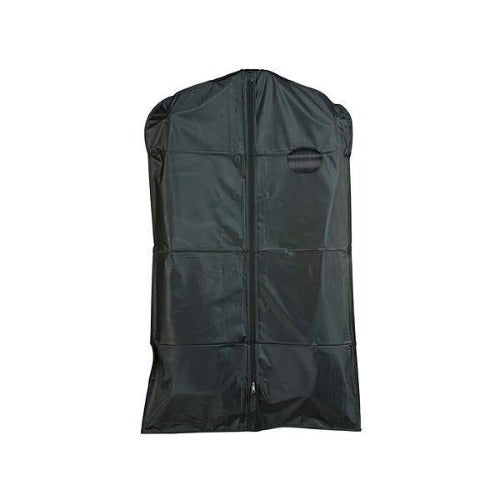Econoco Zippered Garment Covers - 40