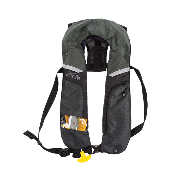 Hobie Inflatable PFD